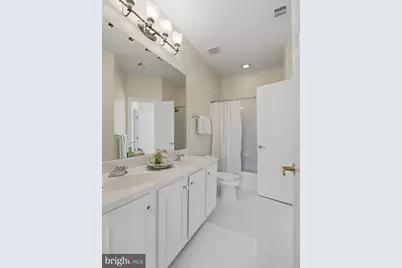 10123 Ratcliffe Manor Drive, Fairfax, VA 22030 - Photo 130