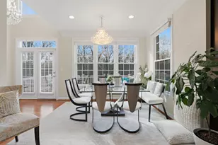 10123 Ratcliffe Manor Dr, Fairfax, VA 22030 - Photo 46