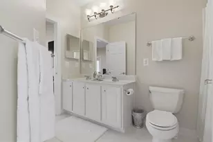 10123 Ratcliffe Manor Dr, Fairfax, VA 22030 - Photo 130