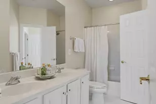 10123 Ratcliffe Manor Dr, Fairfax, VA 22030 - Photo 128