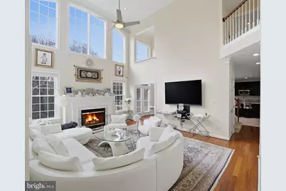10123 Ratcliffe Manor Drive, Fairfax, VA 22030 - Photo 62