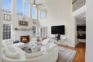 10123 Ratcliffe Manor Dr, Fairfax, VA 22030 - Photo 62