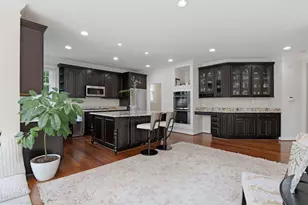 10123 Ratcliffe Manor Dr, Fairfax, VA 22030 - Photo 50