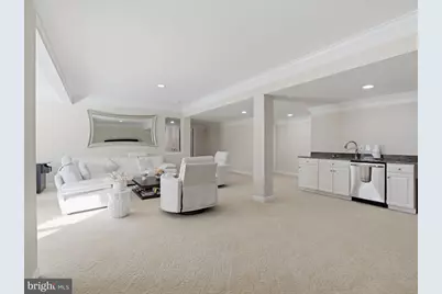 10123 Ratcliffe Manor Drive, Fairfax, VA 22030 - Photo 26