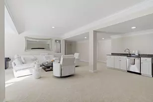 10123 Ratcliffe Manor Dr, Fairfax, VA 22030 - Photo 26