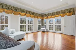 10123 Ratcliffe Manor Dr, Fairfax, VA 22030 - Photo 74