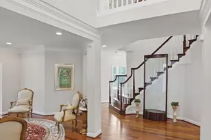 10123 Ratcliffe Manor Dr, Fairfax, VA 22030 - Photo 86