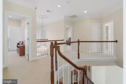 10123 Ratcliffe Manor Drive, Fairfax, VA 22030 - Photo 92