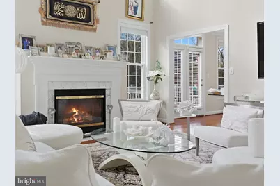 10123 Ratcliffe Manor Drive, Fairfax, VA 22030 - Photo 68