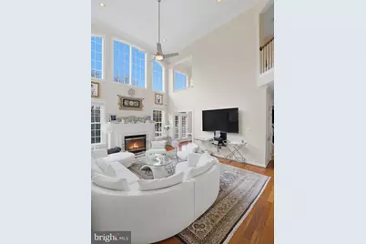 10123 Ratcliffe Manor Drive, Fairfax, VA 22030 - Photo 66