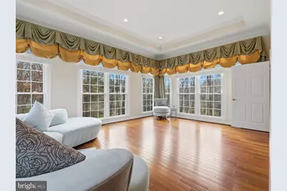 10123 Ratcliffe Manor Drive, Fairfax, VA 22030 - Photo 76