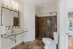 10123 Ratcliffe Manor Dr, Fairfax, VA 22030 - Photo 72