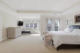 10123 Ratcliffe Manor Dr, Fairfax, VA 22030 - Photo 108