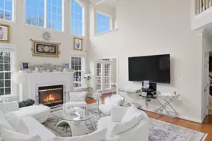 10123 Ratcliffe Manor Dr, Fairfax, VA 22030 - Photo 64