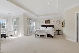 10123 Ratcliffe Manor Dr, Fairfax, VA 22030 - Photo 104
