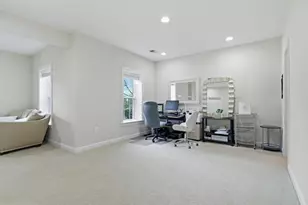 10123 Ratcliffe Manor Dr, Fairfax, VA 22030 - Photo 12