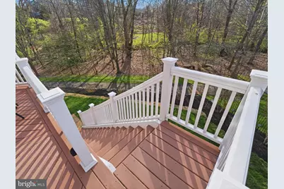 10123 Ratcliffe Manor Drive, Fairfax, VA 22030 - Photo 140