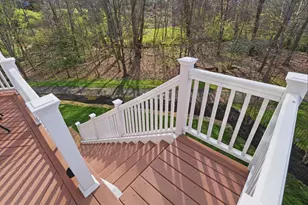 10123 Ratcliffe Manor Dr, Fairfax, VA 22030 - Photo 140
