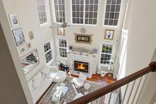 10123 Ratcliffe Manor Dr, Fairfax, VA 22030 - Photo 102