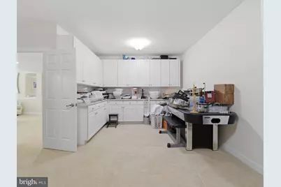 10123 Ratcliffe Manor Drive, Fairfax, VA 22030 - Photo 32
