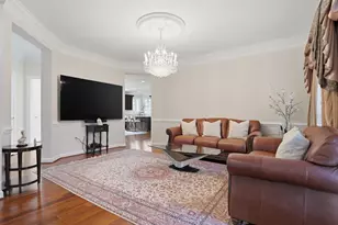 10123 Ratcliffe Manor Dr, Fairfax, VA 22030 - Photo 90