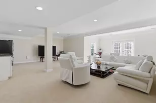 10123 Ratcliffe Manor Dr, Fairfax, VA 22030 - Photo 22