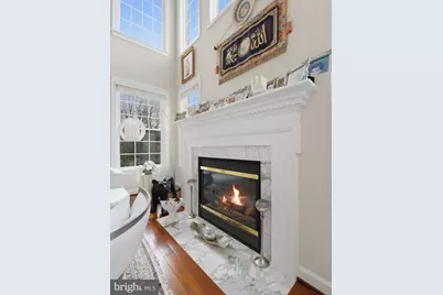 10123 Ratcliffe Manor Drive, Fairfax, VA 22030 - Photo 54