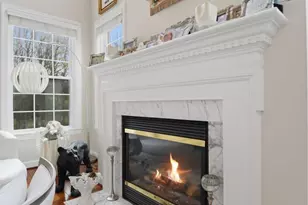 10123 Ratcliffe Manor Dr, Fairfax, VA 22030 - Photo 54