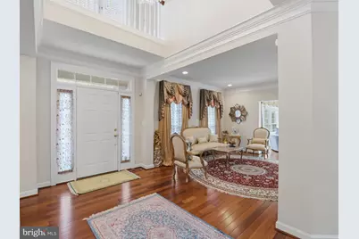 10123 Ratcliffe Manor Drive, Fairfax, VA 22030 - Photo 82