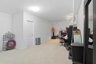 10123 Ratcliffe Manor Dr, Fairfax, VA 22030 - Photo 30