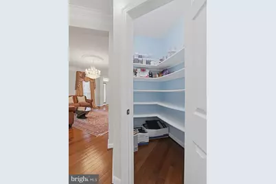 10123 Ratcliffe Manor Drive, Fairfax, VA 22030 - Photo 38