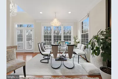10123 Ratcliffe Manor Drive, Fairfax, VA 22030 - Photo 48