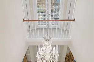 10123 Ratcliffe Manor Dr, Fairfax, VA 22030 - Photo 94