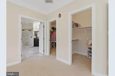 10123 Ratcliffe Manor Drive, Fairfax, VA 22030 - Photo 110