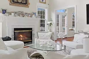 10123 Ratcliffe Manor Dr, Fairfax, VA 22030 - Photo 66