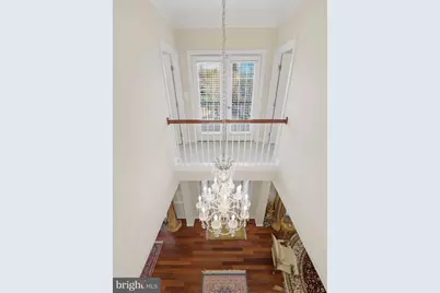 10123 Ratcliffe Manor Drive, Fairfax, VA 22030 - Photo 92