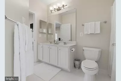 10123 Ratcliffe Manor Drive, Fairfax, VA 22030 - Photo 132