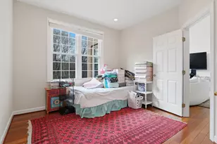 10123 Ratcliffe Manor Dr, Fairfax, VA 22030 - Photo 68