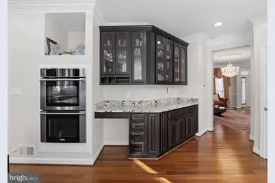 10123 Ratcliffe Manor Drive, Fairfax, VA 22030 - Photo 136