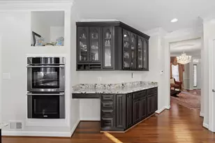 10123 Ratcliffe Manor Dr, Fairfax, VA 22030 - Photo 136