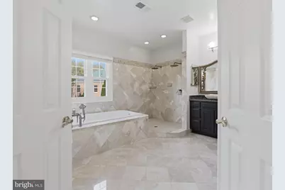 10123 Ratcliffe Manor Drive, Fairfax, VA 22030 - Photo 110