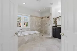 10123 Ratcliffe Manor Dr, Fairfax, VA 22030 - Photo 110