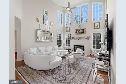 10123 Ratcliffe Manor Drive, Fairfax, VA 22030 - Photo 58