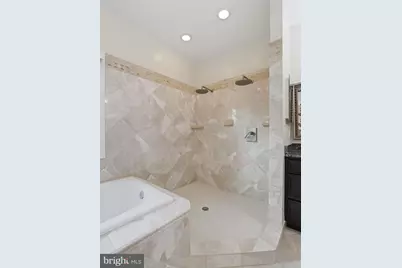 10123 Ratcliffe Manor Drive, Fairfax, VA 22030 - Photo 114