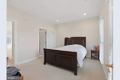 10123 Ratcliffe Manor Drive, Fairfax, VA 22030 - Photo 94