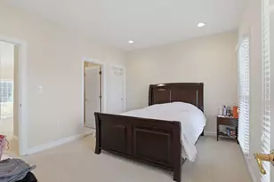 10123 Ratcliffe Manor Dr, Fairfax, VA 22030 - Photo 94