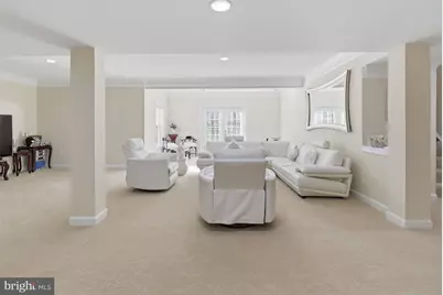 10123 Ratcliffe Manor Drive, Fairfax, VA 22030 - Photo 22