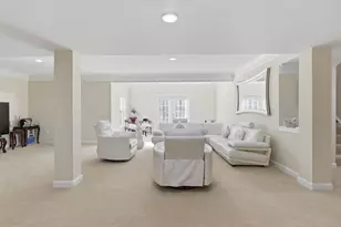 10123 Ratcliffe Manor Dr, Fairfax, VA 22030 - Photo 22