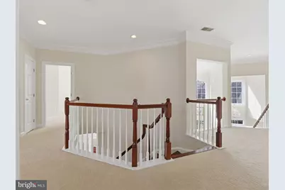 10123 Ratcliffe Manor Drive, Fairfax, VA 22030 - Photo 96