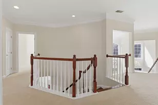10123 Ratcliffe Manor Dr, Fairfax, VA 22030 - Photo 96
